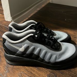 Nike Air Shoes Youth